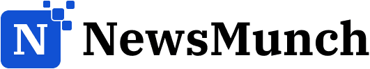 Federationsantetravail