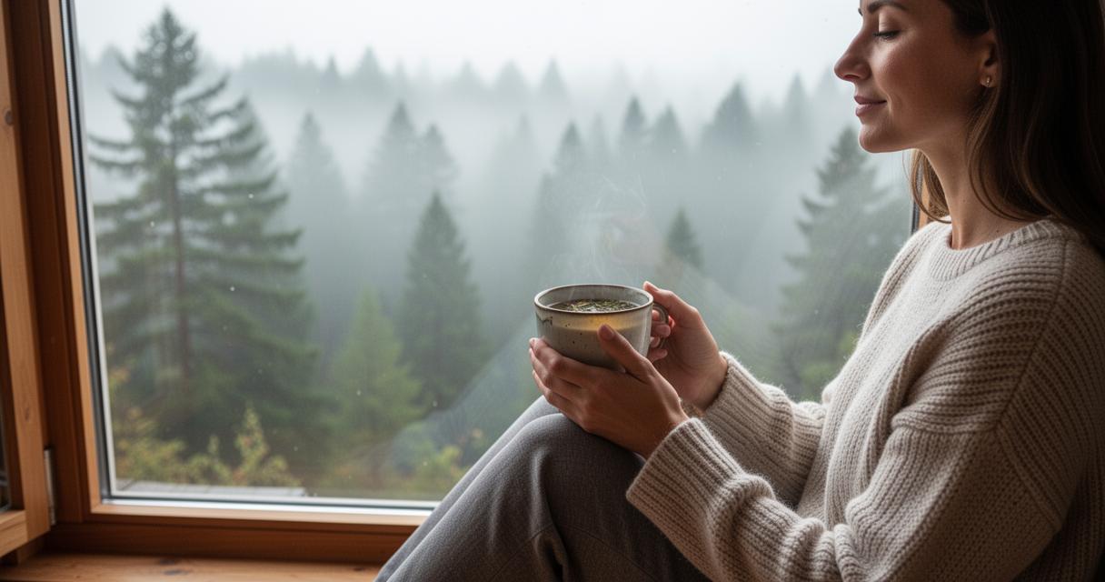 Comment se protéger des infections urinaires liées au stress : 9 conseils pour renforcer votre système immunitaire