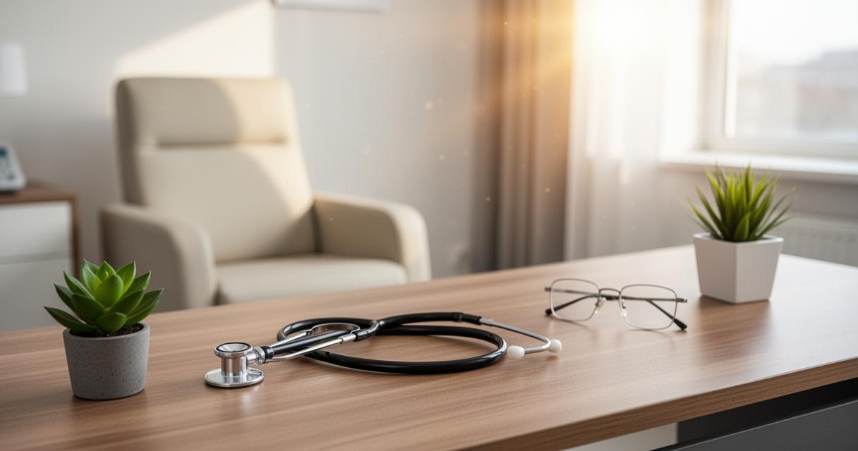 Dr Anis Mallek – Avis clients : témoignages authentiques sur l’efficacité des interventions esthétiques
