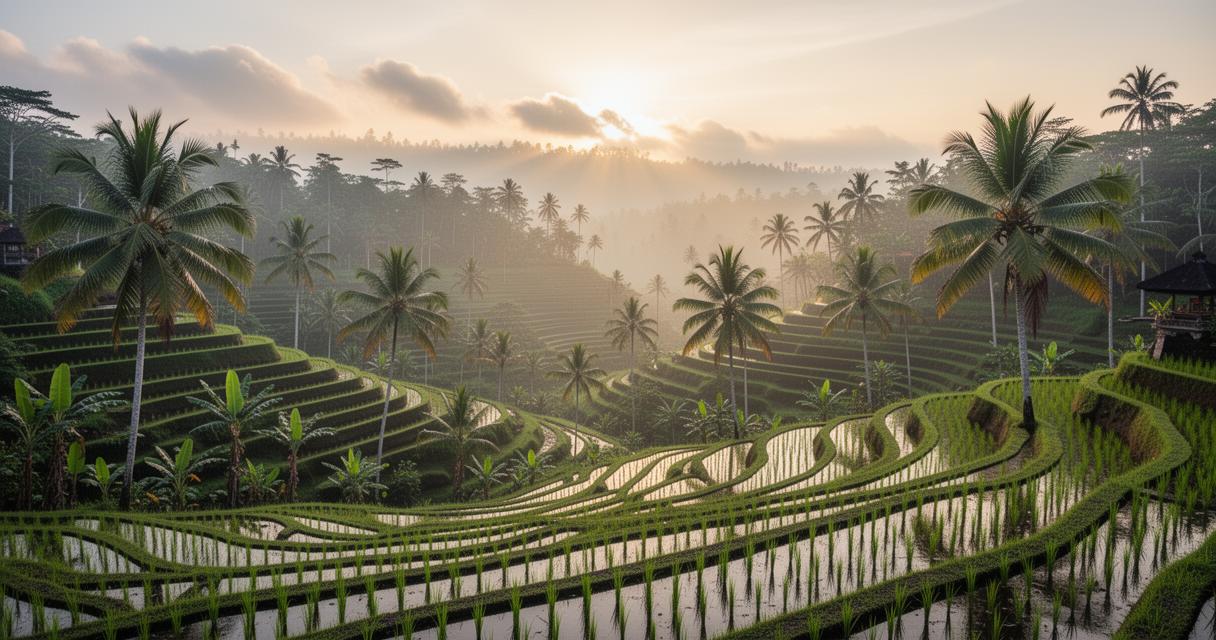 Est-il dangereux d’aller à Bali ? Les précautions à prendre avant votre voyage en Indonésie