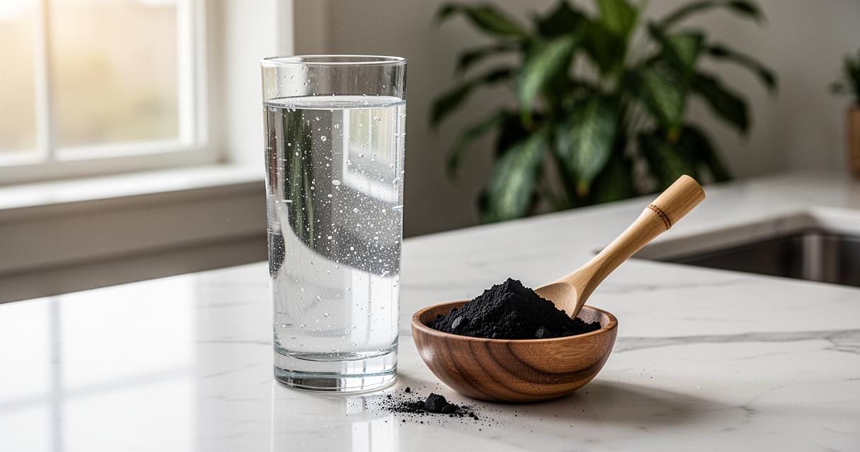 Restoriix avis : Comment prendre efficacement le complément alimentaire pour un rééquilibrage digestif réussi ?
